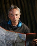 Nadav Harel