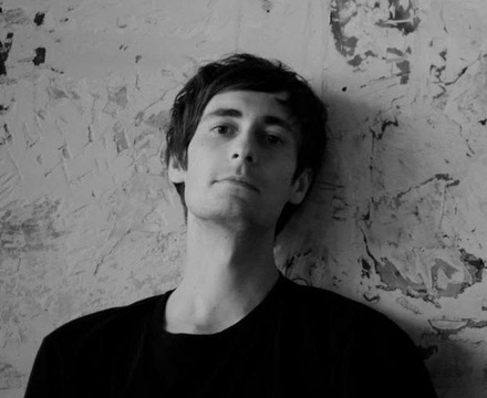 Michael Poetschko