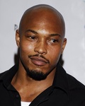 Kirk Jones
