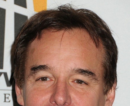Chris Columbus