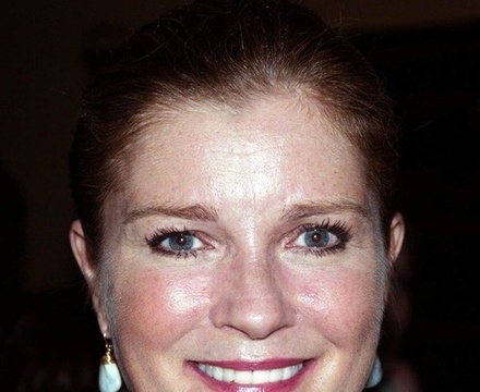Kate Mulgrew
