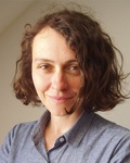 Isa Willinger