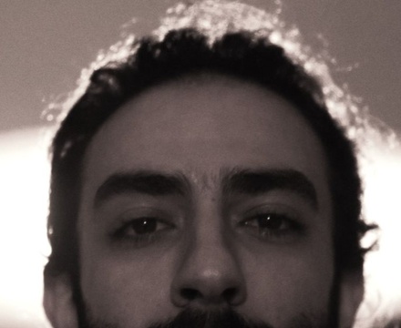 Alhasan Yousef