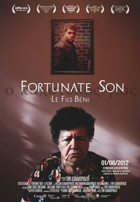 Fortunate Son