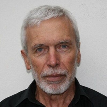 Richard Dennison
