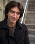 Kenneth Elvebakk