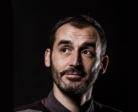 Manu Gerosa