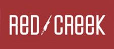 Red Creek Productions
