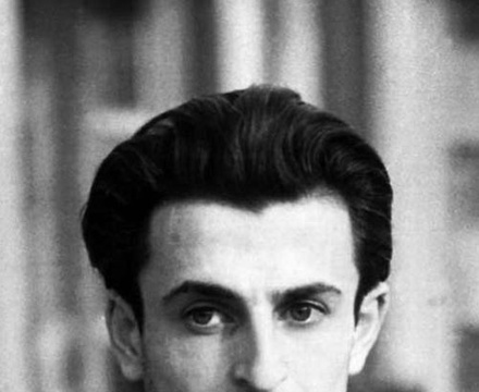 Marlen Khutsiyev
