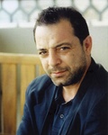 Semih Kaplanoğlu