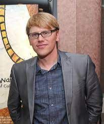 Joel Allen Schroeder