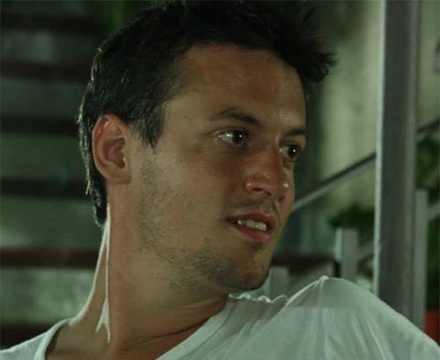 Federico Ferrone