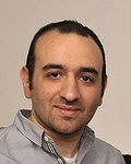 Amr Salama