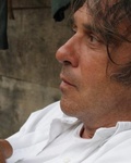Goran Radovanović