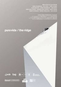 Pura Vida / The Ridge