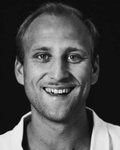 ALJAZ BABNIK