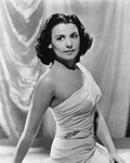 Lena Horne