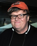 Michael Moore