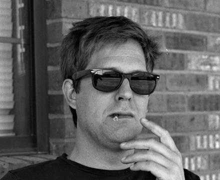 Stefan Wolner