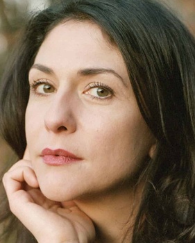 Andrina Mračnikar