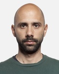 Tommaso Perfetti