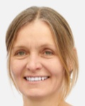 Franziska Schlienger