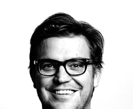 Daan Willekens