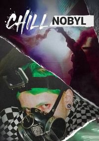 Chillnobyl