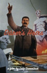Els hereus de dürer