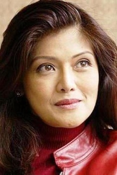 Imee Marcos