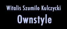 Ownstyle