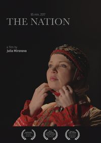The Nation