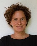 Katharina Lampert