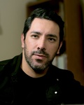 Eduardo Gomez