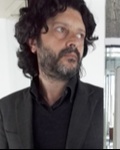 Giovanni Donfrancesco