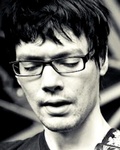 François Harvey
