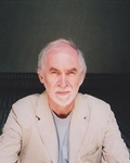 Don Kent