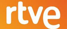 RTVE
