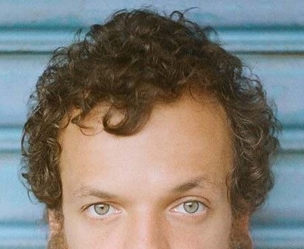 Bruno Risas