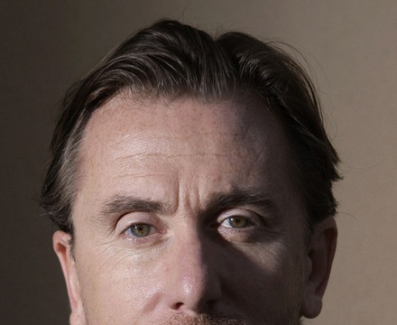 Tim Roth