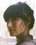 Johanna B. Kelly
