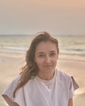 Els Remijn