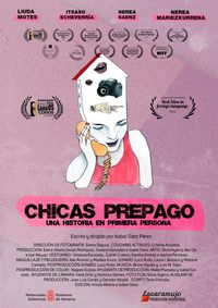 Noies prepagament