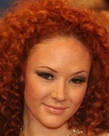 Audrey Hollander
