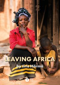 Leaving Africa