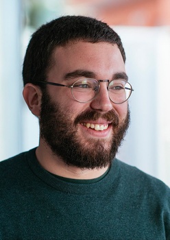 Raúl Capdevila