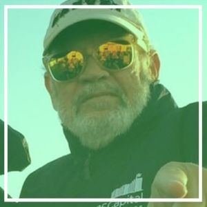 Larry Lancit