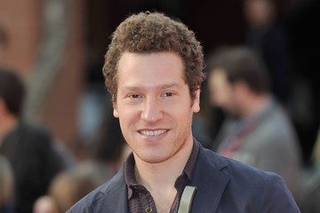 Gabe Polsky