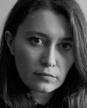 Isabella Rinaldi