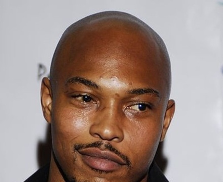 Kirk Jones